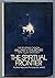 The Spiritual Frontier