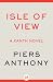 Isle of View (The Xanth Novels)