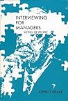 Interviewing for managers;: Sizing up people