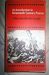 An introduction to nineteenth century France