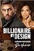 Billionaire by Design