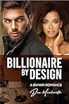 Billionaire by De...