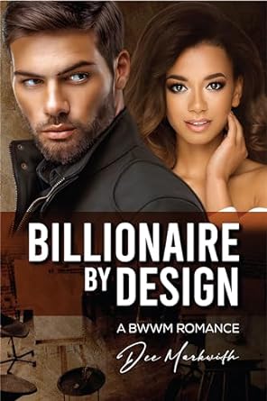 Billionaire by Design (Kindle Edition)