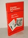 The Politics Of Divided Government The Politics Of Divided Government