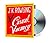 The Casual Vacancy [Audiobook, Unabridged] [Casual Vacancy] J.K. Rowling (Author)