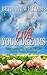 Live Your Dreams (Winning Strategies) by Bethany A Williams (2013-01-03)