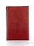 The Poetical Works of John Milton; Vol. I