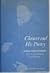 Chaucer and His Poetry