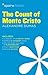The Count of Monte Cristo SparkNotes Literature Guide (SparkNotes Literature Guide Series) by SparkNotes (2014-02-04)
