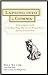 by Bill Walsh Lapsing Into a Comma : A Curmudgeon's Guide to the Many Things That Can Go Wrong in Print--and How to Avoid Them(text only)1st (First) edition[Paperback]2000