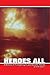 Men of Valor: A History of Firefighting In Jacksonville, Florida 1886-1986