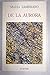 De la aurora (Spanish Edition)