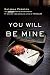 Natasha Preseton Collection 2 Books Set (The Cellar and You Will Be Mine) Great Young Adult Novels