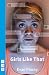 Girls Like That by Evan Pla...