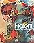 Giuseppe Fioroni : Myths, F...