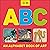 The Met ABC: An Alphabet Book of Art (DK The Met)