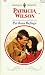 Perilous Refuge by Patricia Wilson (1992-11-01)