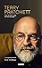Terry Pratchett : Une vie avec notes de bas de page: La biographie officielle