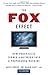 The Fox Effect: How Roger Ailes Turned a Network into a Propaganda Machine by David Brock (2012-02-21)