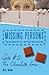 Missing Persons: Case #2: The Chocolate Lover by M. E. Rabb (2005-04-04)
