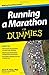 Running a Marathon For Dumm...