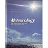 Meteorology: The atmosphere and the science of weather