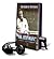 Surely You're Joking, Mr. Feynman! - on Playaway