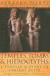 Temples, Tombs & ...