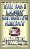 No. 1 Ladiesdetec...