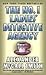 No. 1 Ladiesdetective Agency" by Alexander McCal McCal