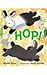 Hop!
