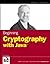 Beginning Cryptography with Java 1st edition by Hook, David (2005) Paperback