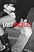 Lost Angeles by David Louden (2012-12-01)