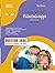 AP & TS - Inter II-CHEMISTR...