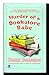 Murder of a Bookstore Babe