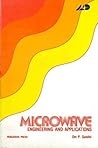 Microwave enginee...