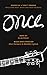 Once by Enda Walsh (2013-01-15)