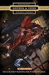 Gotrek & Felix : ...