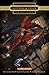 Gotrek & Felix : The First Omnibus: The First Omnibus (Re-Issue) by William King (2013-02-05)