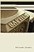 Baptism: Its Purpose, Practice, and Power by Michael Green (2010-12-01)