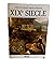 XIXe Siecle