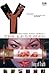 By Brian K. Vaughan - Y: The Last Man VOL 05: Ring of Truth