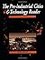 The Pre-industrial Cities & Technology Reader OU AT308 Reader 1 (1999-12-17)