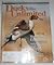 Ducks Unlimited Magazine Se...
