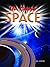 Space (Up Close) by Paul Harrison (2008-01-30)