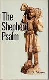 The Shepherd Psalm
