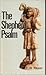 The Shepherd Psalm