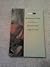 The Practical Writer 7th Ed.,pb,1999