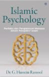 Islamic Psycholog...
