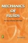 Mechanics of Fluids